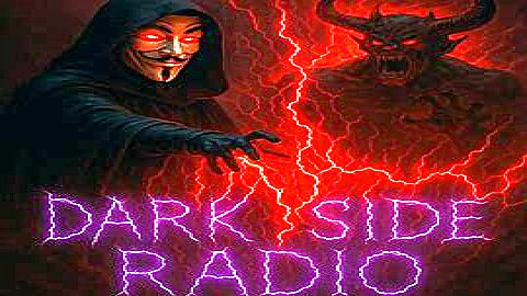 Imperial Control Panel Schematic